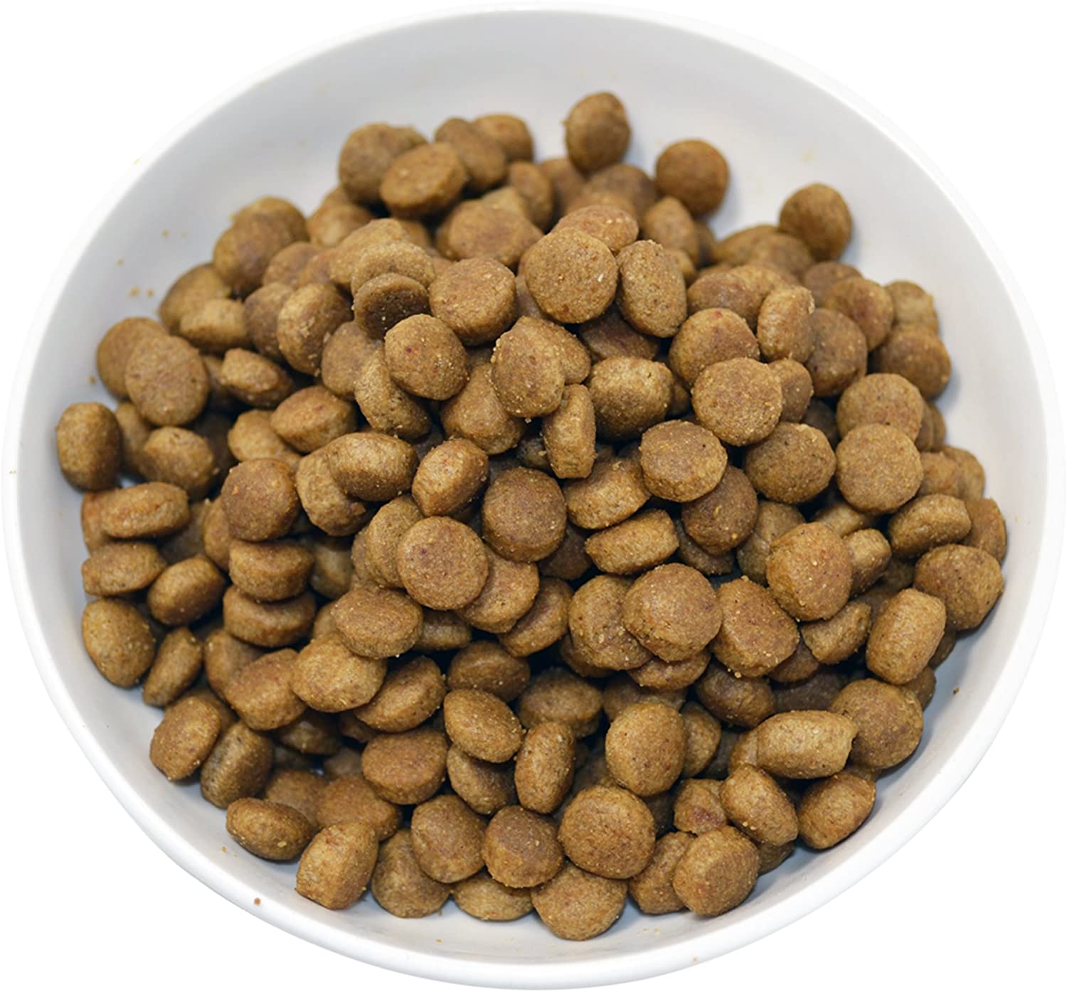 Farmina - Vet Life UltraHypo 2 Kg Farmina - Vet Life UltraHypo 2 Kg
